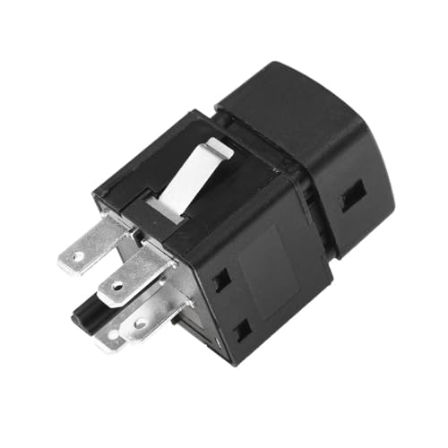 Interrupteur de phare antibrouillard Opel résout faux contact bouton 90228200