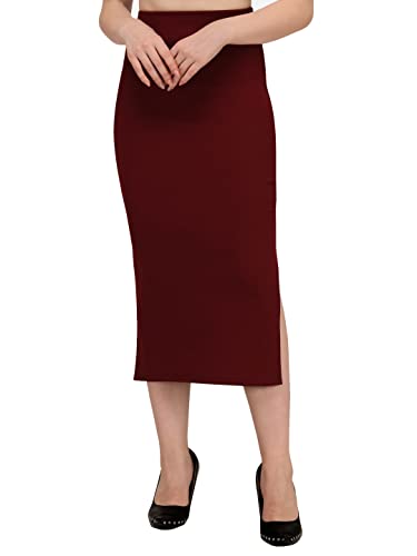 Image of Wedani Women Waist Shapewear