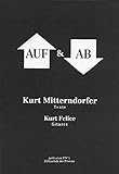  Auf und ab