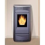 Poêle à granulés Artemide 10 kW Edilkamin