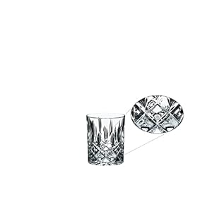 Riedel Tumbler Spey Whisky, Set of 2 Riedel Tumbler Spey Whisky Set of 2