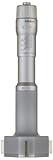 Digimatic Mitutoyo 368-770 Stahlbeschichtetes Dreipunkt-Innen-Feinmessgerät