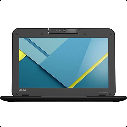 Lenovo N22 ChromeBook 11.6