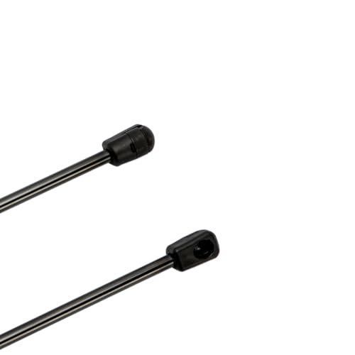 Front Hood Lift Supports Shock Struts Compatible with Murano 2009 2010 2011 2012 2013 2014 09 10 11 12 13 14 Set of 2 Replace 654701AA0A by Aulatizo - Used condition - Image 4