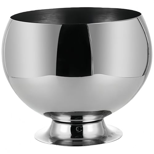 ACXy[ nȂ CN[[ ACXoPbg XeX X ~` fM ۗ e  ₷ Vp {g ԃC ECXL[ R[q[ Xe p[eB[H ۗp  Ɩp (11*13.5cm,F