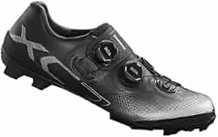 SHIMANO ビンディングシューズ SH-RC702M サイズ43 SHIMANO ( シマノ ) ビンディングシューズ SH-RC702M クリムゾン