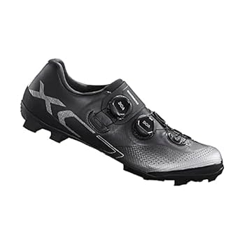 未使用品 SHIMANO シマノ SPDシューズ XC7 SH-XC701 40 シマノのSPDシューズ『XC7（SH-XC701）』のレビュー : サイクル