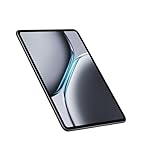OnePlus-Pad-2-121-Inch-LCD-Display8GB-RAM-128GB-StorageSnapdragon-8-Gen-3144Hz-Refresh-RateDolby-Vision-AtmosOpen-CanvasAI-Features6-SpeakersWi-Fi-with-Cellular-Data-Sharing
