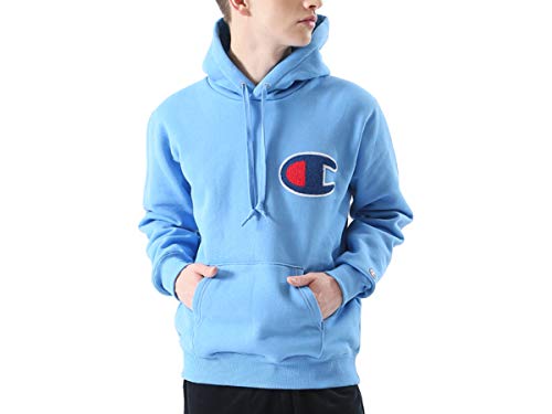 [`sI] rbOS vI[o[XEFbgp[J[ ANVX^C C3-E127 Y C3-E127 XJCu[ XXL