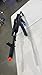 CYMA CM031C Full Metal AKS 101 AEG, Black