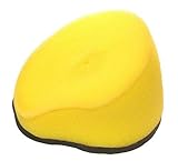 ELEMENT-AIR FILTER, Genuine Kawasaki OEM Motorcycle / ATV Part, [gp]