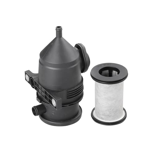 PROVENT150 élément filtrant séparateur huile gaz filtre décanteur carter