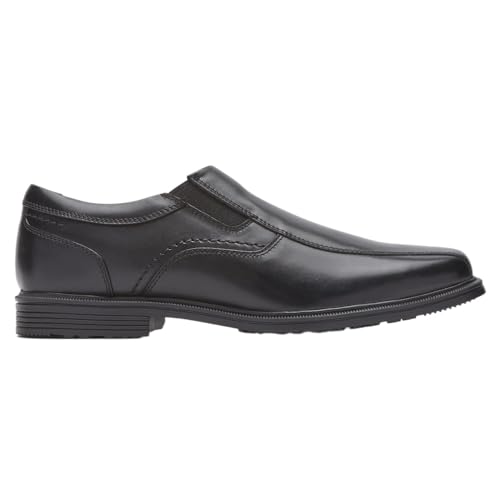 Image of Men's Taylor Waterproof Slip-On