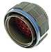 Amphenol Ltd UK Connector