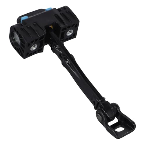Ci Compatible With Mini For Clubman R55 2007 2008 2009 2010 2011 2012 2013 2014 2015 ԃhA`FbNA[Xgbp[qWxgXgbp[ 51217176811