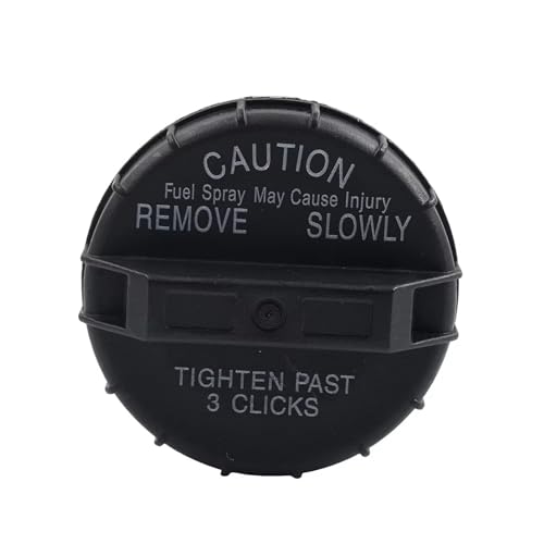 Bouchon réservoir essence Nissan Versa Sentra pour rouler sans fuite de carburant