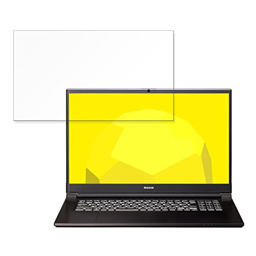 FILMEXT �t�B���� mouse K7 ������ �ی�t�B���� �u���[���C�g�J�b�g ���˒ጸ BAPB00465