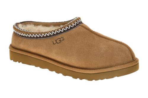 UGG Tasman II 1174671CHE, Chaussons - 41 EU