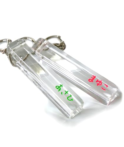 [D{] ze L[z_[s~jtyur^~J[z80×15mm [L[ Mtg NA y ȎD