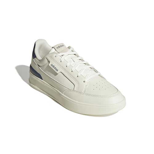 Image of Adidas Mens Aspyre