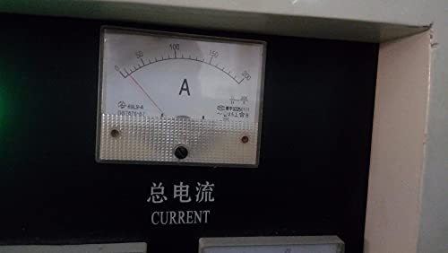 Davitu Motor Driver - Encoder TRD-Y2048 , Used one , 90% appearance , 3 months warranty ,