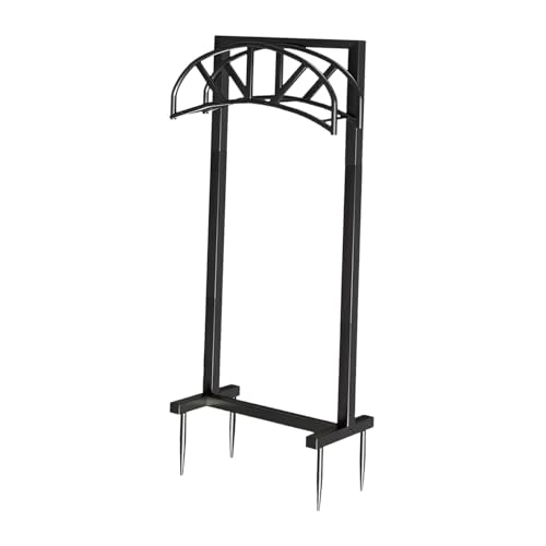 Cosiro K[fz[Xz_[I[KiCU[ ėp\ z[X[ K[fpCvX^h  Ő  Op, 112cm×41cm