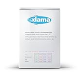 e-dama