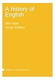 Language Science Press
