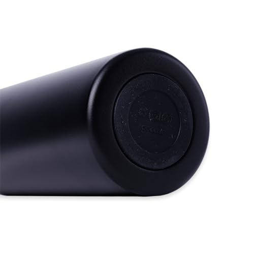 Gocase Garrafa Fresh Térmica Para Água em Aço Inoxidável, Bebida Quente por até 12hrs ou Fria por at