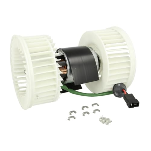 Denso Dea12002 Elettroventole Abitacolo Denso