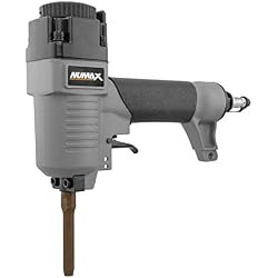 NuMax SPNNR Pneumatic 9-Gauge to 14-Gauge Punch Nailer/Nail Remover