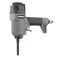 Algopix Similar Product 14 - NuMax SPNNR Pneumatic Punch Nailer 