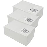 きんだい 箸袋 500枚×3 白無地 ハカマ おしゃれ 使いやすい 業務用 家庭用 5S-1