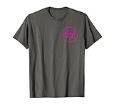 Champs Downtown Dirty Sprite State College Official T-Shirt