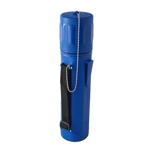 GARENDE nږ_[`[uیM̍henږ_[{bNXspXgbvt, 