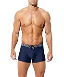 Conception personnalisée: Le pantalon simple de couleur unie est assorti à une conception de ceinture contrastée pour mettre en valeur votre sens de la mode sportive. La doublure anti-transparente intégrée peut éviter l'embarras même en cas de forte lumière et vous permettre de profiter du soleil à votre guise.