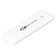 Dioche USB-SIM-Kartenadapter SIM-Karte 4G LTE-Adapter für Laptop-WLAN-Modem-Dongle 4G LTE Tdd Fdd Auto-WLAN-Wireless-Router mit SIM-Kartensteckplatz