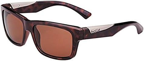 Miniatura 2 de Bolle Sport Lifestyle Jude Gafas de sol Marco 11832 Shiny Tortoise Nuevo, Marrón