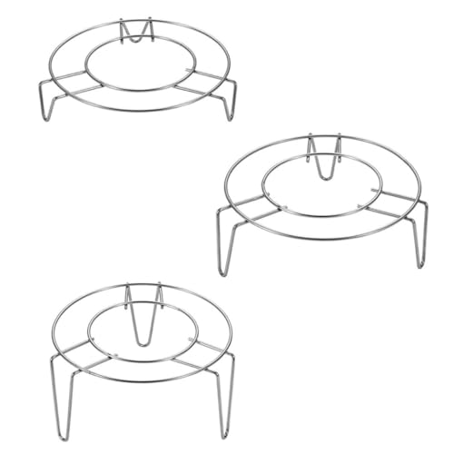 LOPUNER 3 @\XeX_ 咆 ƗppϔMbN dCъ Ή Hi 炩\ʗpX^h