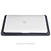 Comfyable Laptop Sleeve 15 Inch Precisely Compatible with MacBook Air 15
