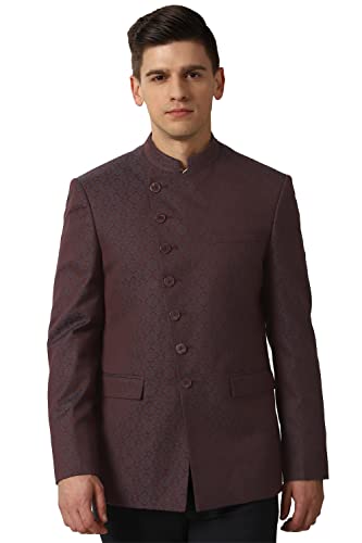 Image of Peter England Men Business Suit Vest