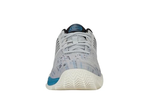 K-Swiss Men's Express Light 3 Padel Shoe3