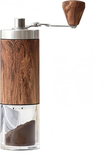 SLLS 񂵎R[q[OC_[ |[^u 蓮 R[q[~ Z~bNn 304XeX ƒp AEghA Lv s RpNg 􂦂  v[g