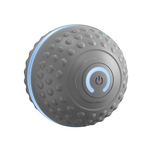 C^NeBu Lbg{[  L   V p  ] fUC lV Ή ybg gC, Lp {[ - dC  L      TCY S TCY Ή ϋv   L p ObY  