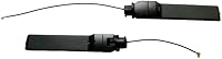 Vista 1 de IVYARD Para DJI Mavic Mini Control Remoto Antena Reemplazo Repuestos Repuestos para DJI Mavic Mini RC Accesorios (Color : 1 Par)