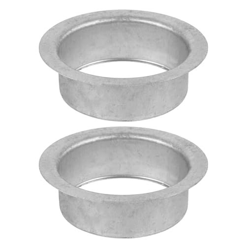 DECOMELODY 4 J c r A_v^[ J r \[V J J J \ c hbv J 