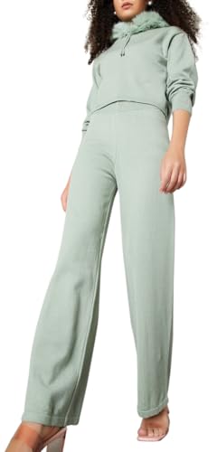 Image of Max Women's Regular Trousers