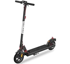 Deal Alert: Gotrax APEX Series Electric Scooter for Adult, 12/18 Miles Max Range, 15.5/18 Mph Top Speed, 250W/350W Motor, All Aluminum Body, Large Digital Display Foldable Commuting Escooter, UL-2272 Certified - 27% Off!
