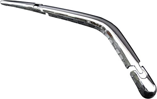 BRIGHTZ Ag HA37S HA97S bLACp[A[Jo[ y REA|WIP|022 z HA37 HA97 HA A37 A97 37 97