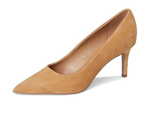 Image of Sam Edelman Women's Vienna Pumps